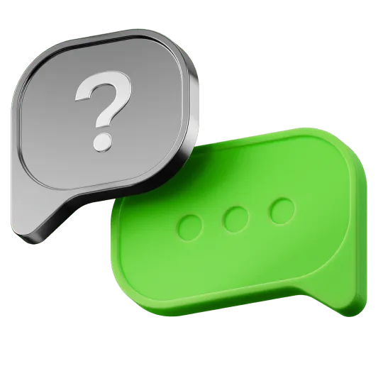 Help center hero image